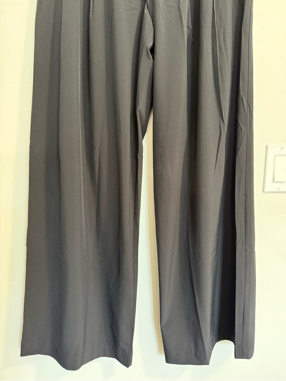 Athleta Pinnacle High Rise Trouser - Picture 9 of 16